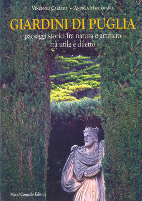 Immagine di Giardini di Puglia